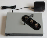 Classic Vacuum Tube Phono Stage (MM / MC)