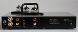 Classic Vacuum Tube Phono Stage (MM / MC)