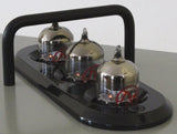Classic Vacuum Tube Phono Stage (MM / MC)
